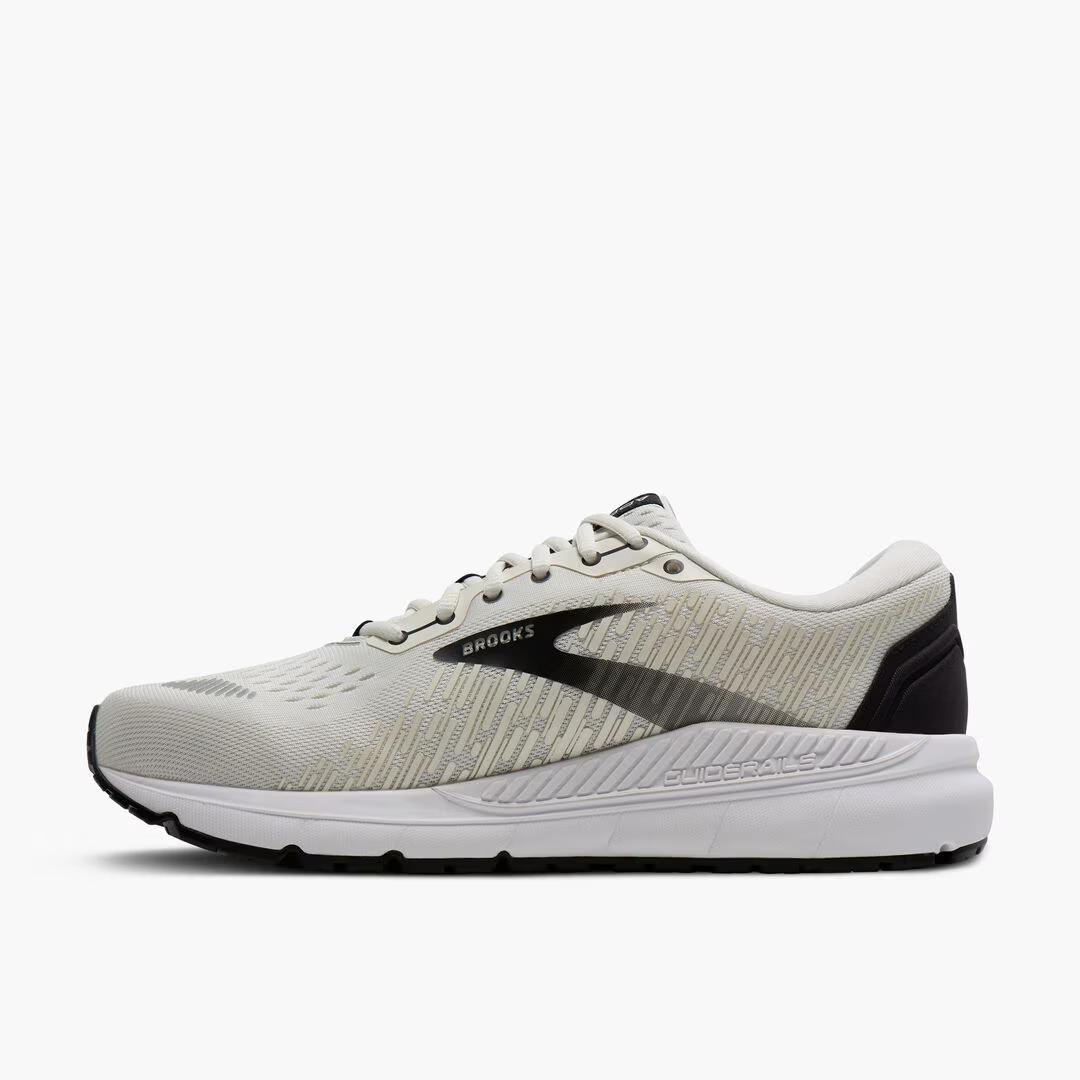 Brooks Addiction 15 - Men's Running Shoes - Image 5