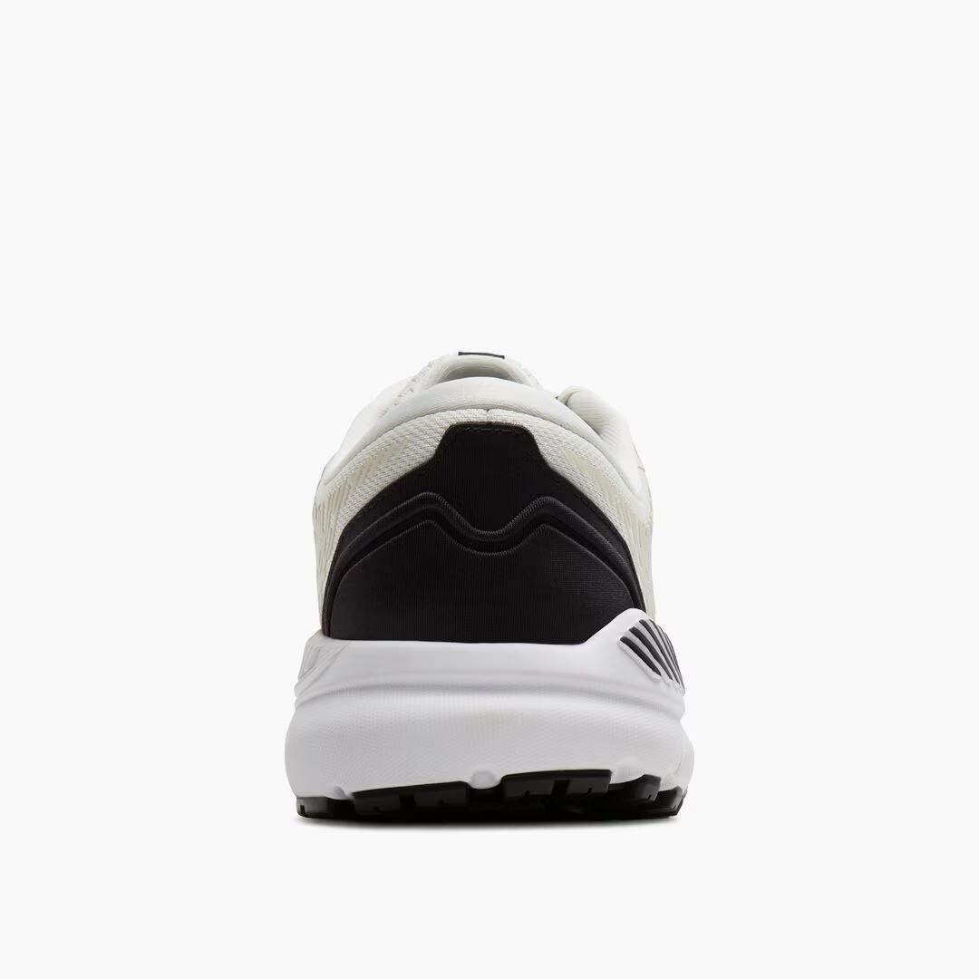 Brooks Addiction 15 - Men's Running Shoes - Image 6