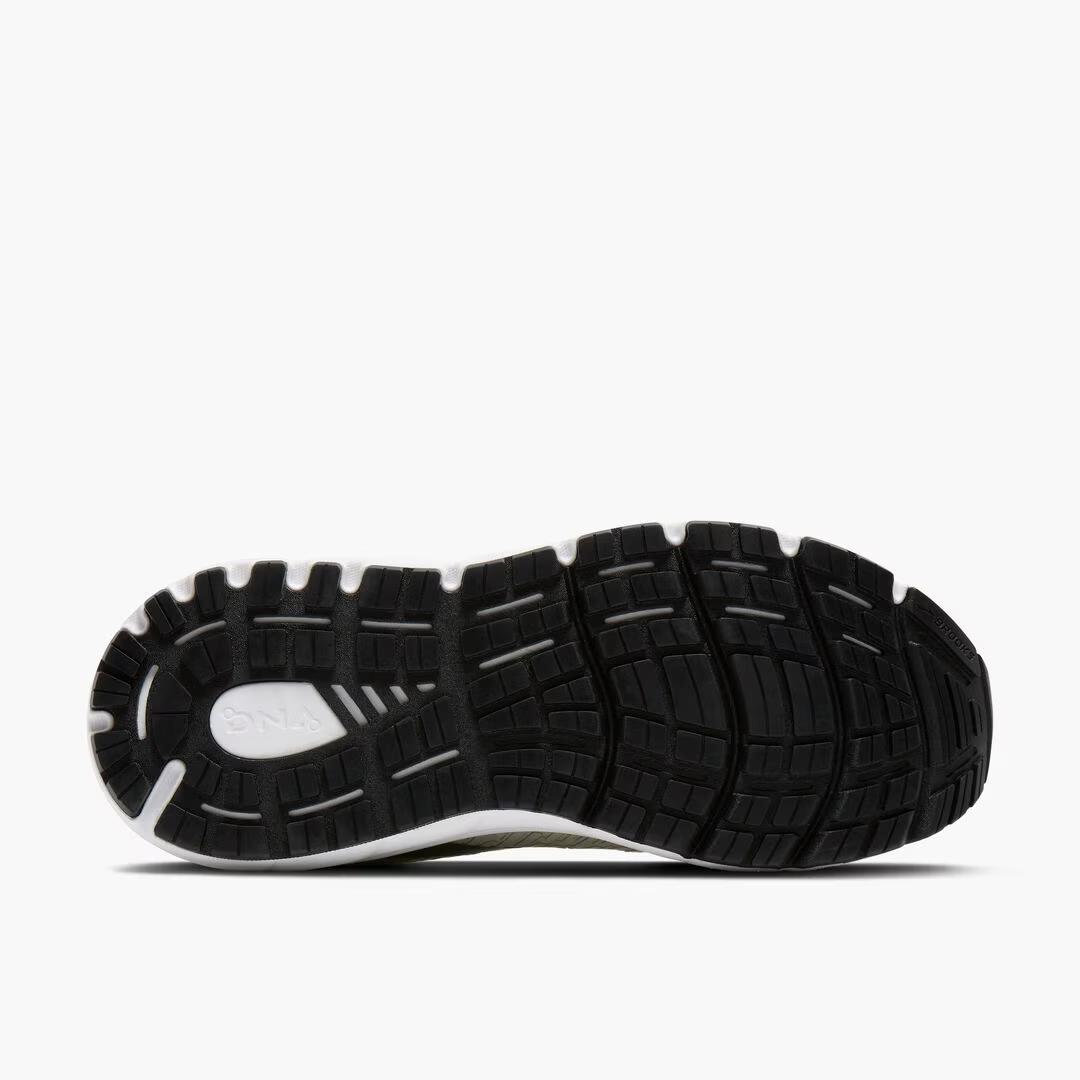 Brooks Addiction 15 - Men's Running Shoes - Image 7