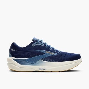 Men's Ghost Max 3 Running Shoes