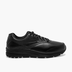 Brooks Addiction Walker 2 - Men's Walking Shoes