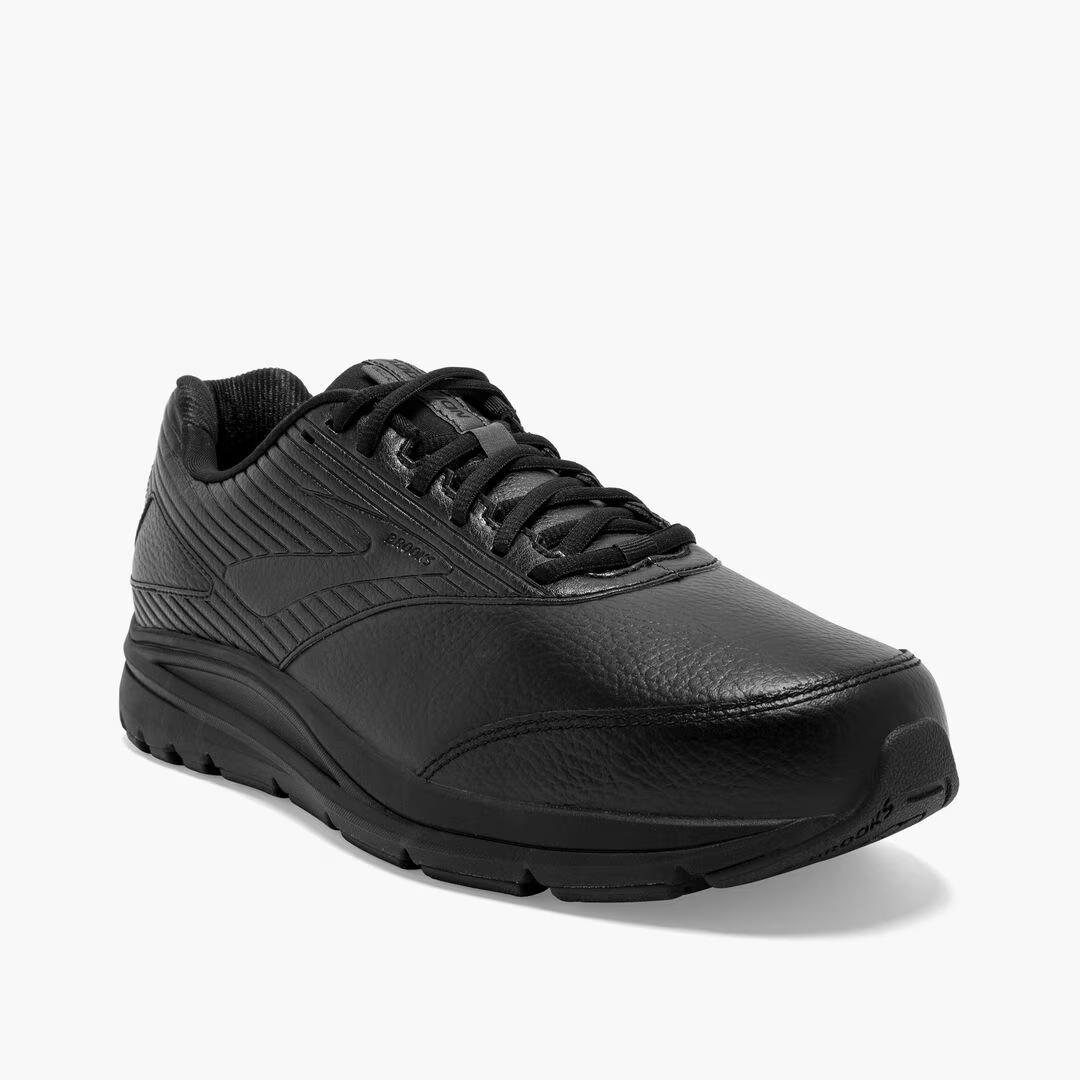 Brooks Addiction Walker 2 - Men's Walking Shoes - Image 2