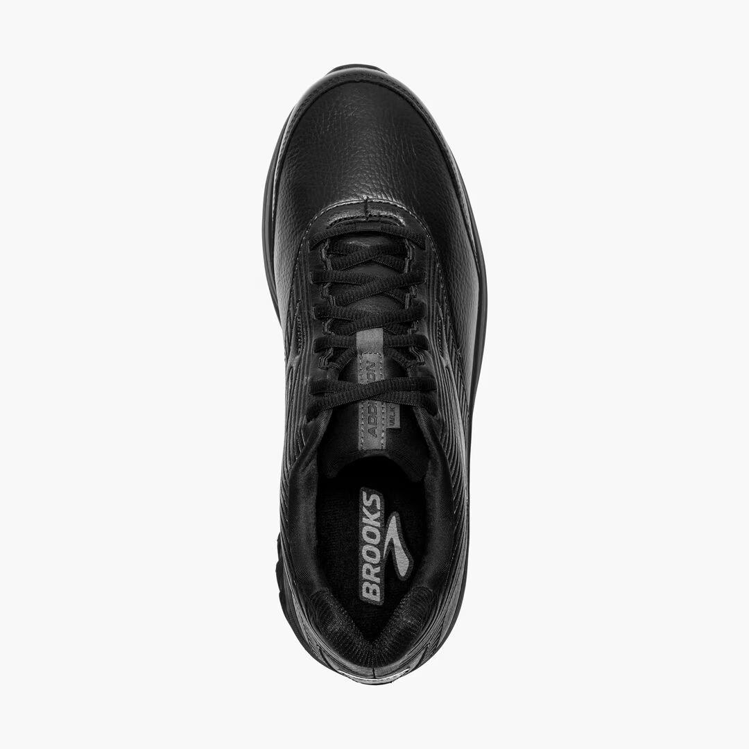 Brooks Addiction Walker 2 - Men's Walking Shoes - Image 3