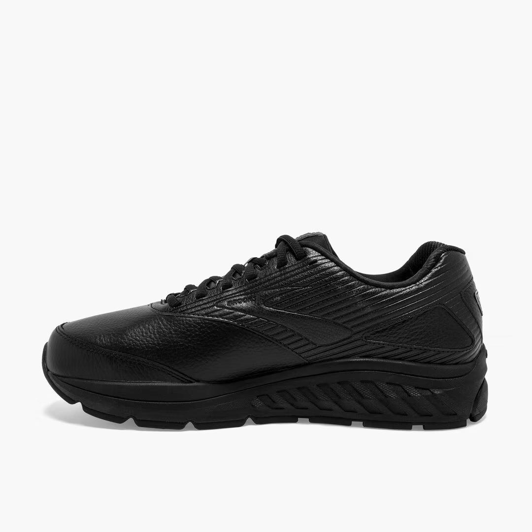 Brooks Addiction Walker 2 - Men's Walking Shoes - Image 4
