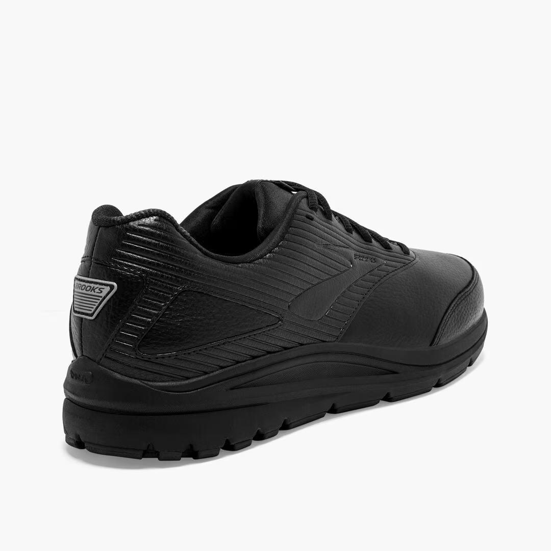 Brooks Addiction Walker 2 - Men's Walking Shoes - Image 5