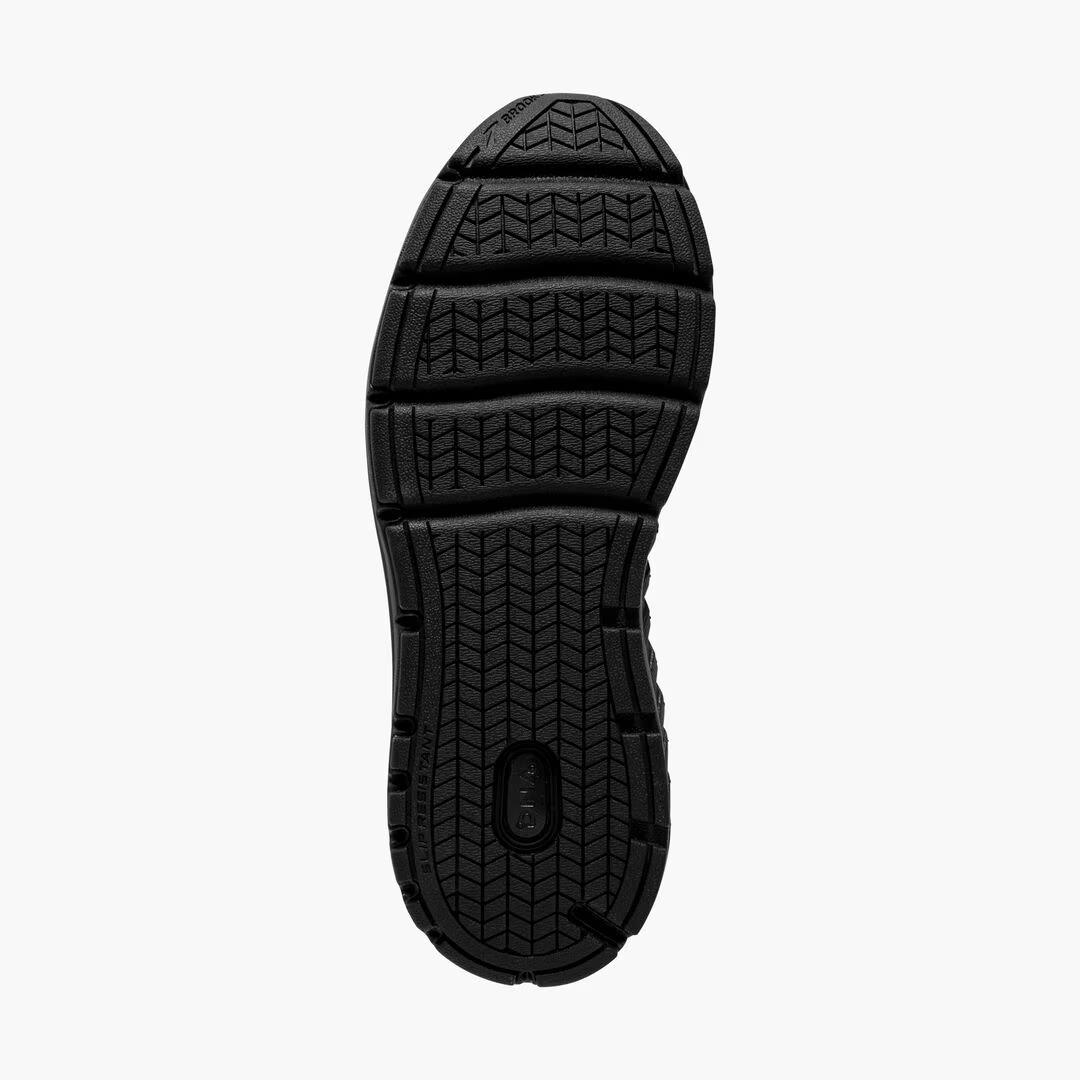 Brooks Addiction Walker 2 - Men's Walking Shoes - Image 6