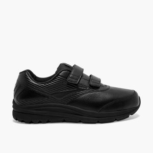 Brooks Addiction Walker V-Strap 2 - Men's Walking Shoes