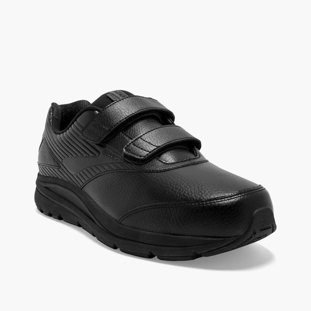 Brooks Addiction Walker V-Strap 2 - Men's Walking Shoes - Image 2