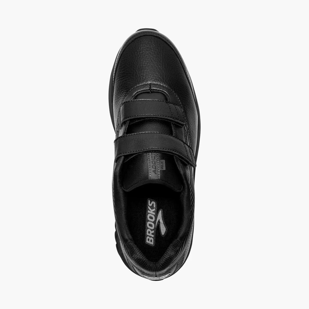 Brooks Addiction Walker V-Strap 2 - Men's Walking Shoes - Image 3