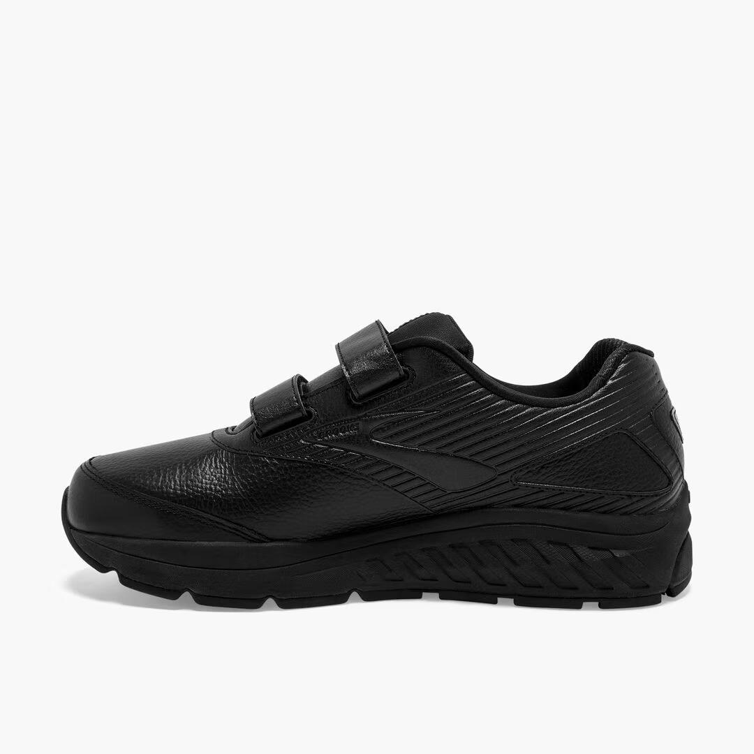 Brooks Addiction Walker V-Strap 2 - Men's Walking Shoes - Image 4