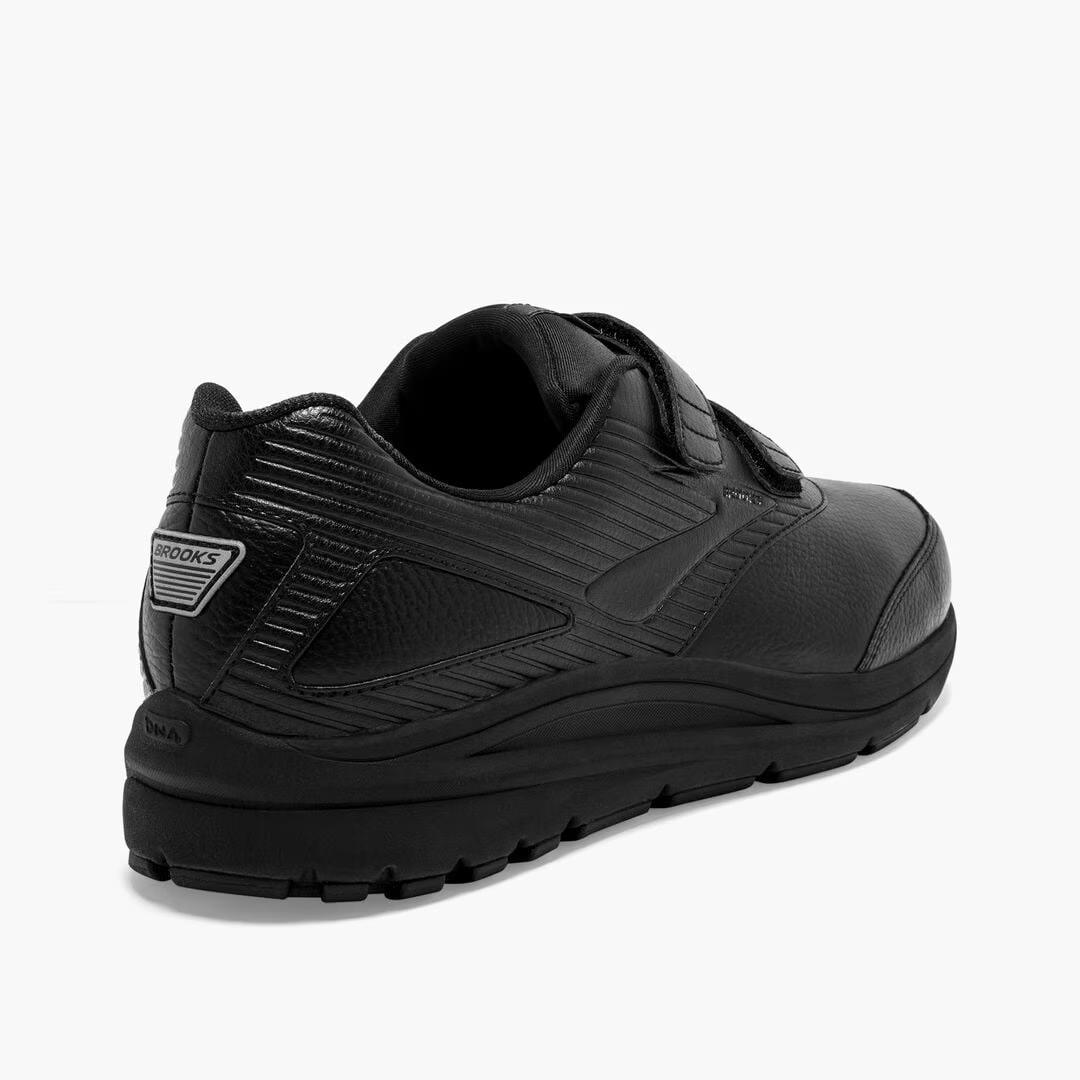 Brooks Addiction Walker V-Strap 2 - Men's Walking Shoes - Image 5
