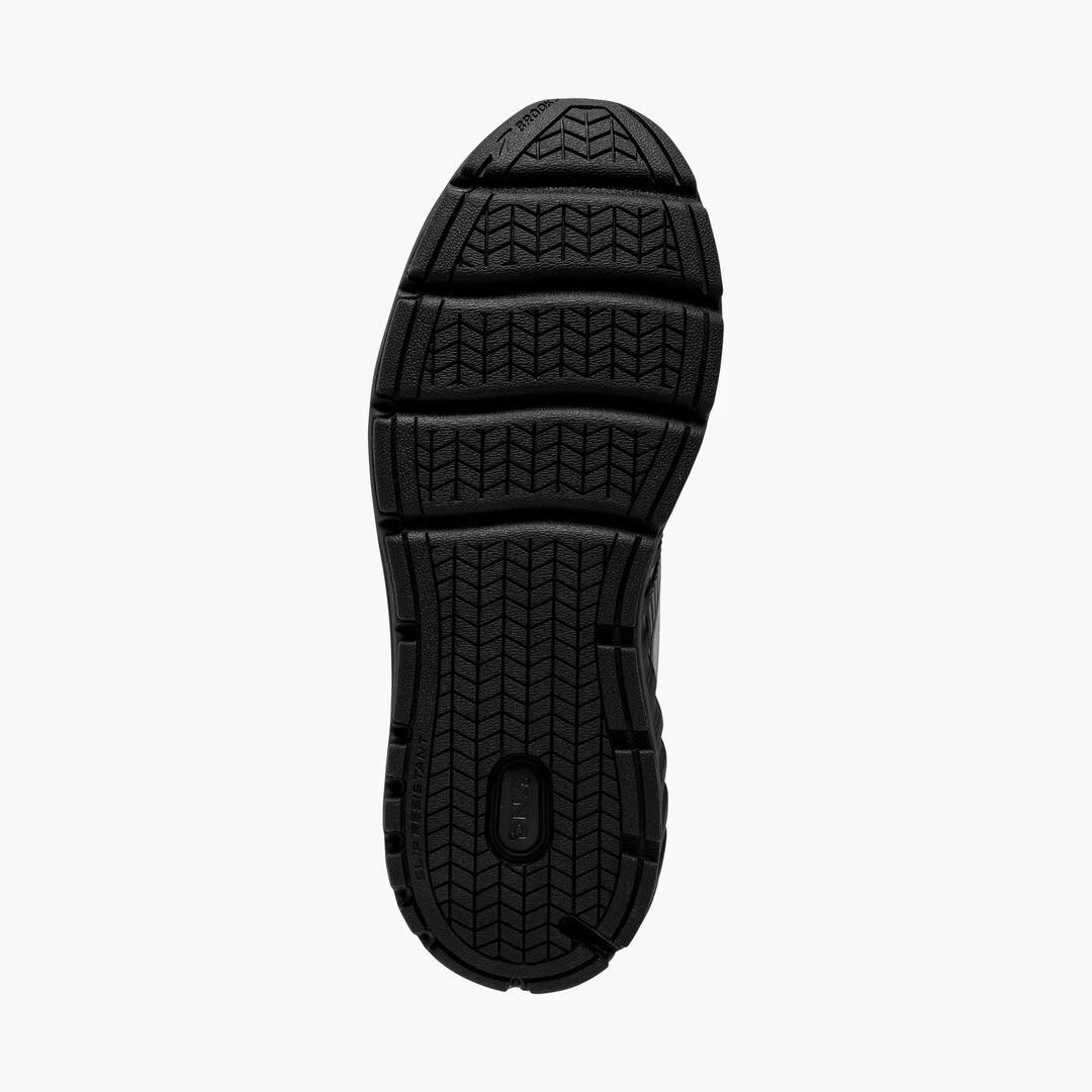 Brooks Addiction Walker V-Strap 2 - Men's Walking Shoes - Image 6