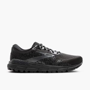 Brooks Addiction 15 - Men's Running Shoes