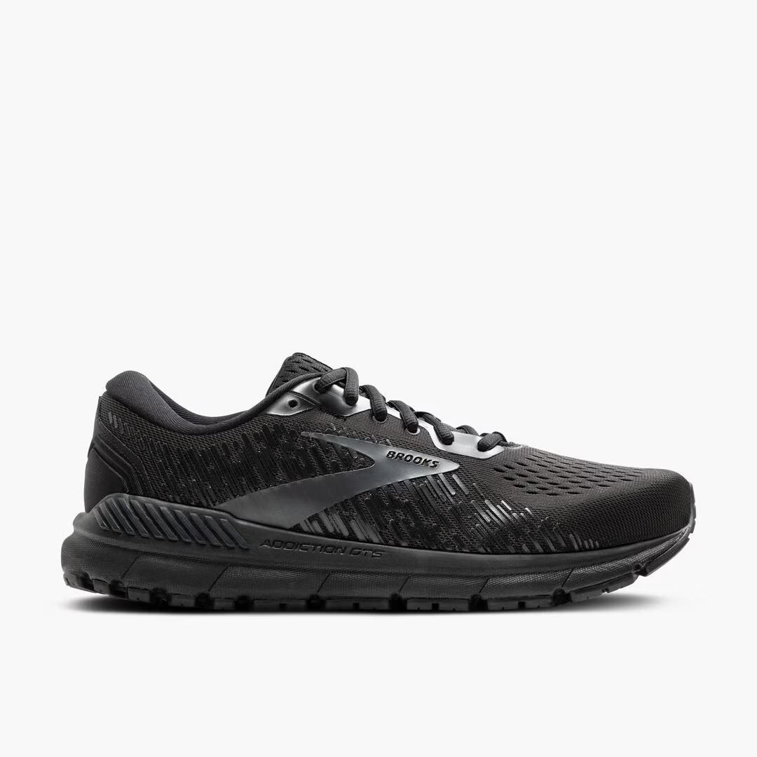 Brooks Addiction 15 - Men's Running Shoes