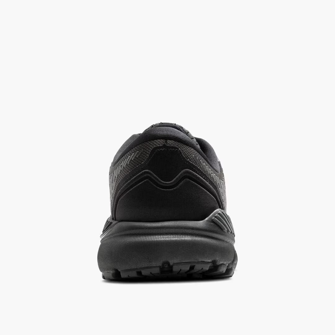 Brooks Addiction 15 - Men's Running Shoes - Image 10