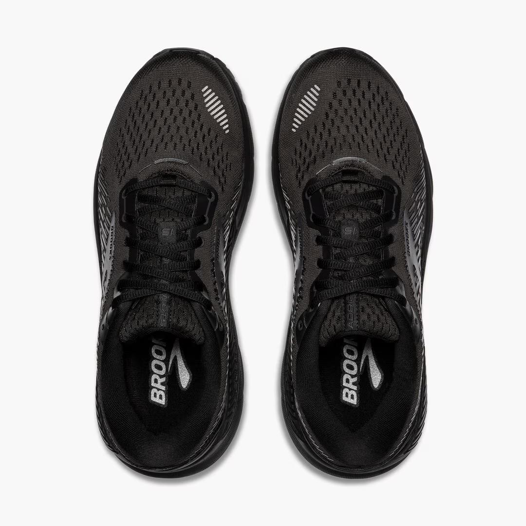Brooks Addiction 15 - Men's Running Shoes - Image 7