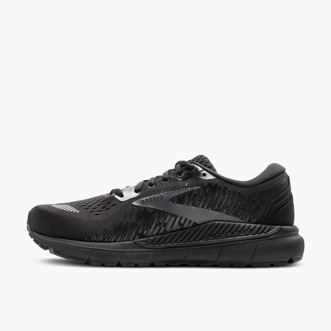Brooks Addiction 15 - Men's Running Shoes - Image 8