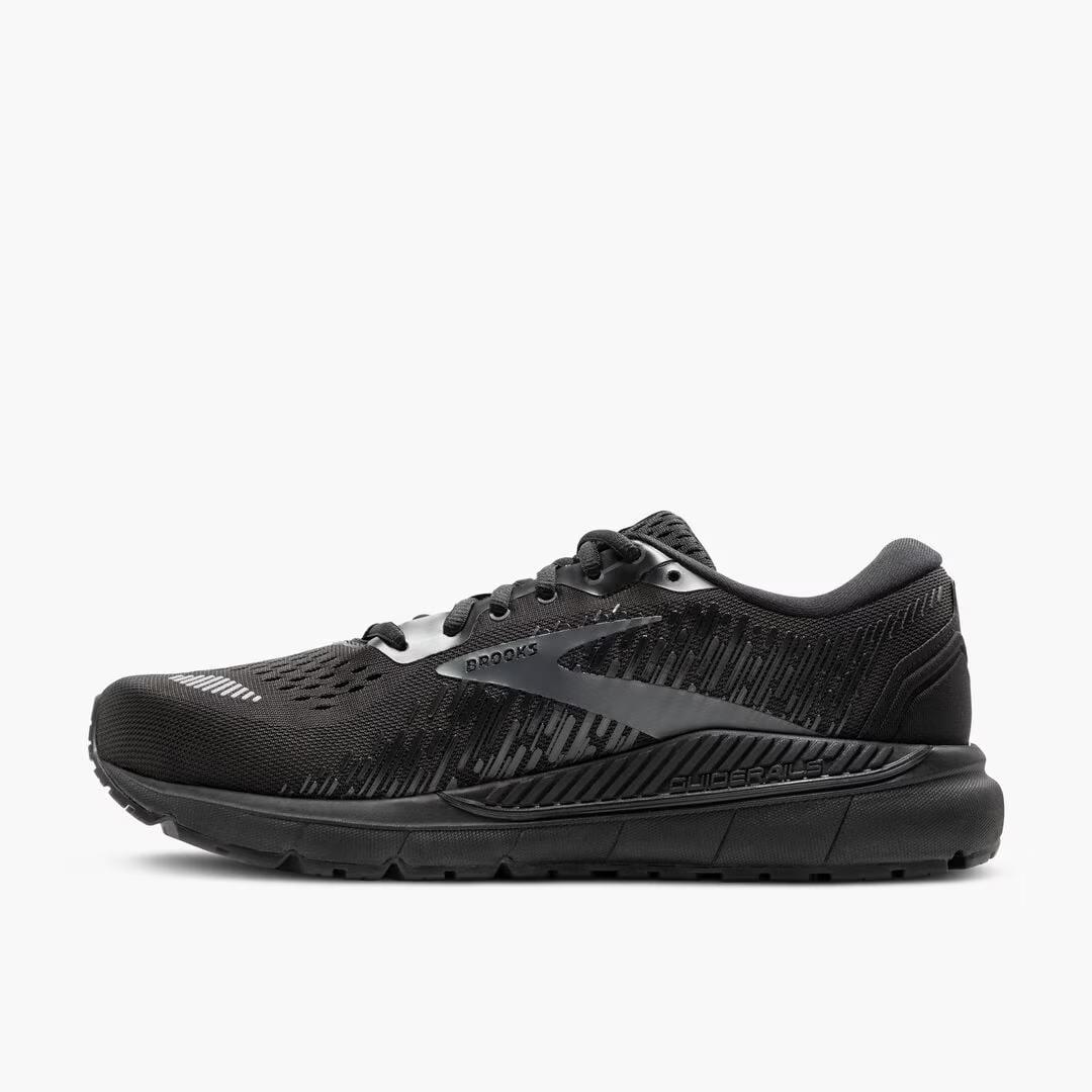 Brooks Addiction 15 - Men's Running Shoes - Image 9