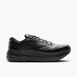 Men's Ghost Max L | Running Shoes