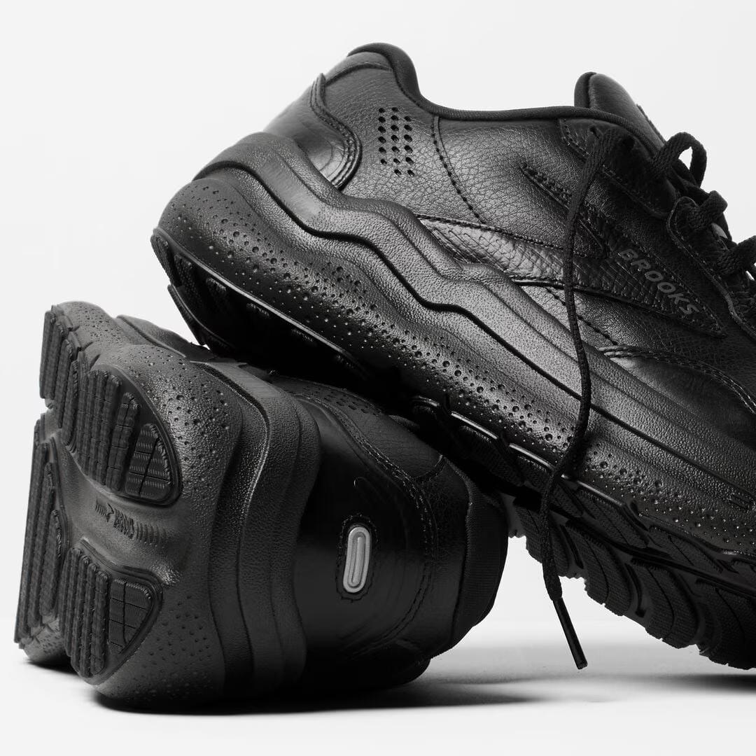Men's Ghost Max L | Running Shoes - Image 2