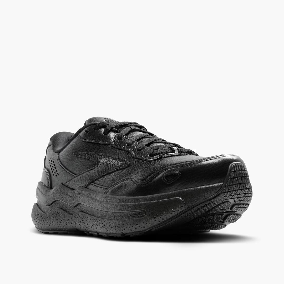 Men's Ghost Max L | Running Shoes - Image 3
