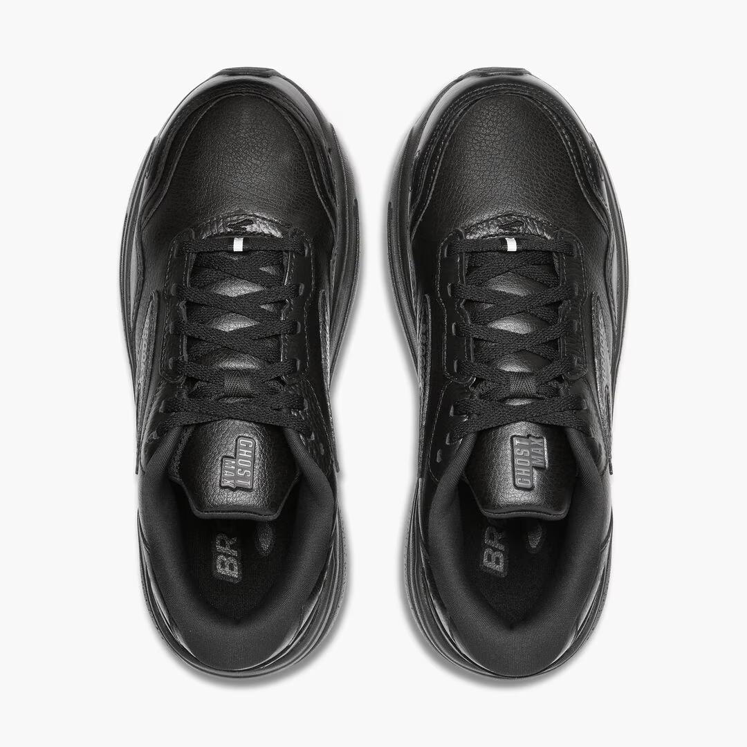 Men's Ghost Max L | Running Shoes - Image 4