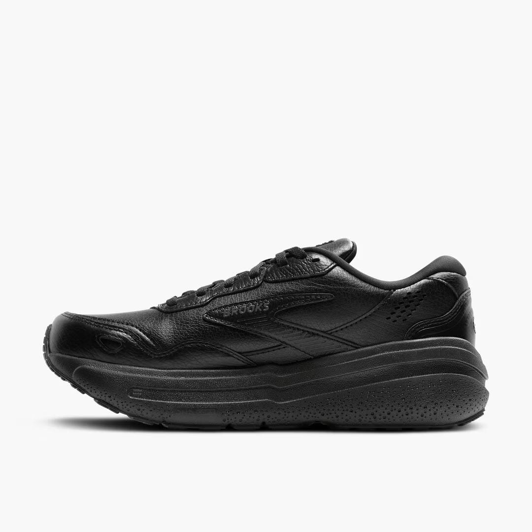 Men's Ghost Max L | Running Shoes - Image 5