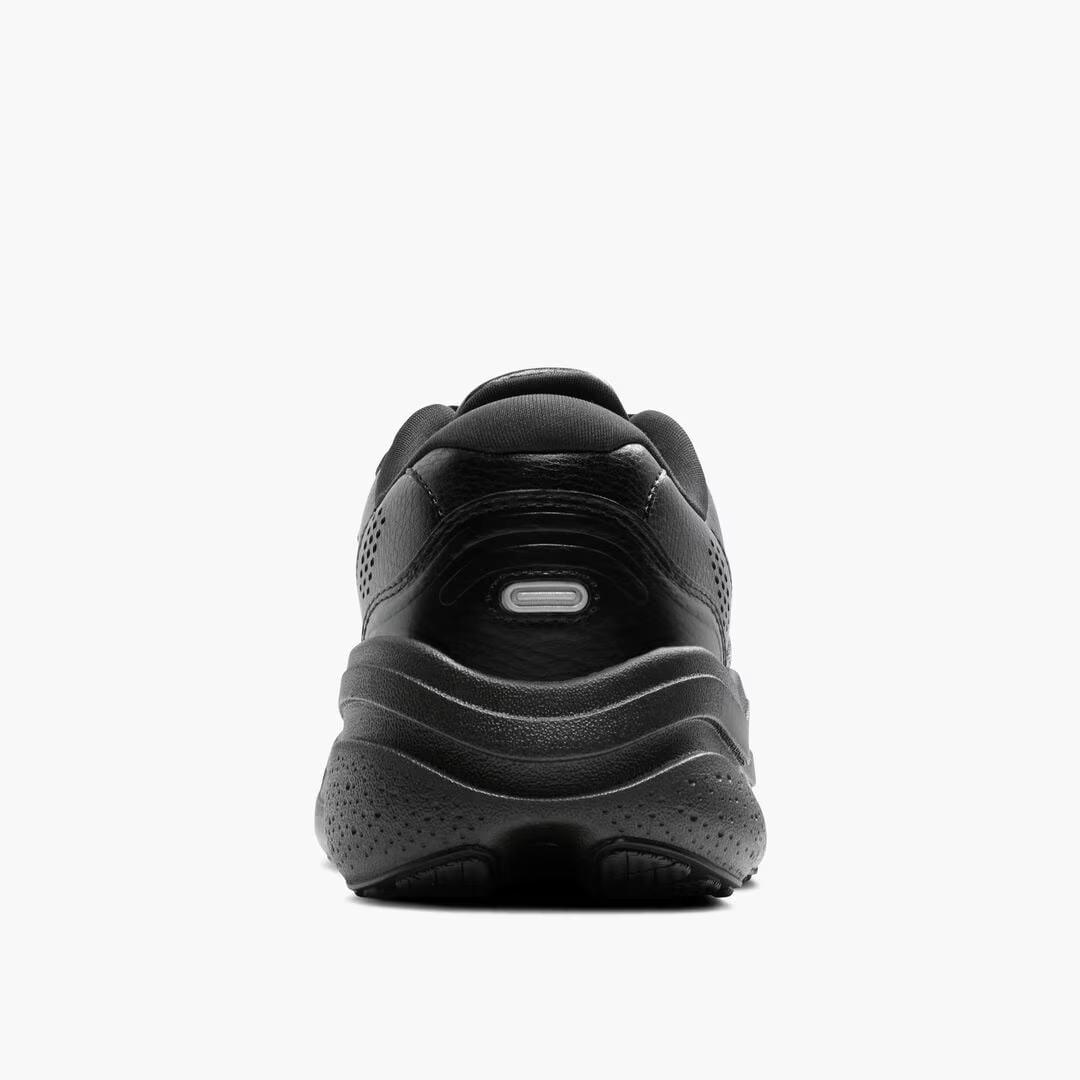 Men's Ghost Max L | Running Shoes - Image 6