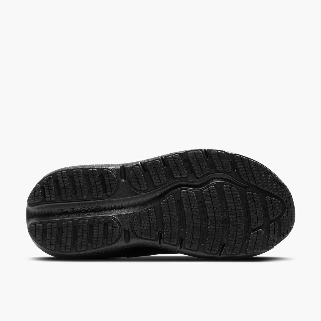 Men's Ghost Max L | Running Shoes - Image 7