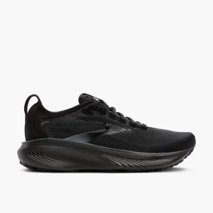Men's Adrenaline GTS 25 Running Shoes