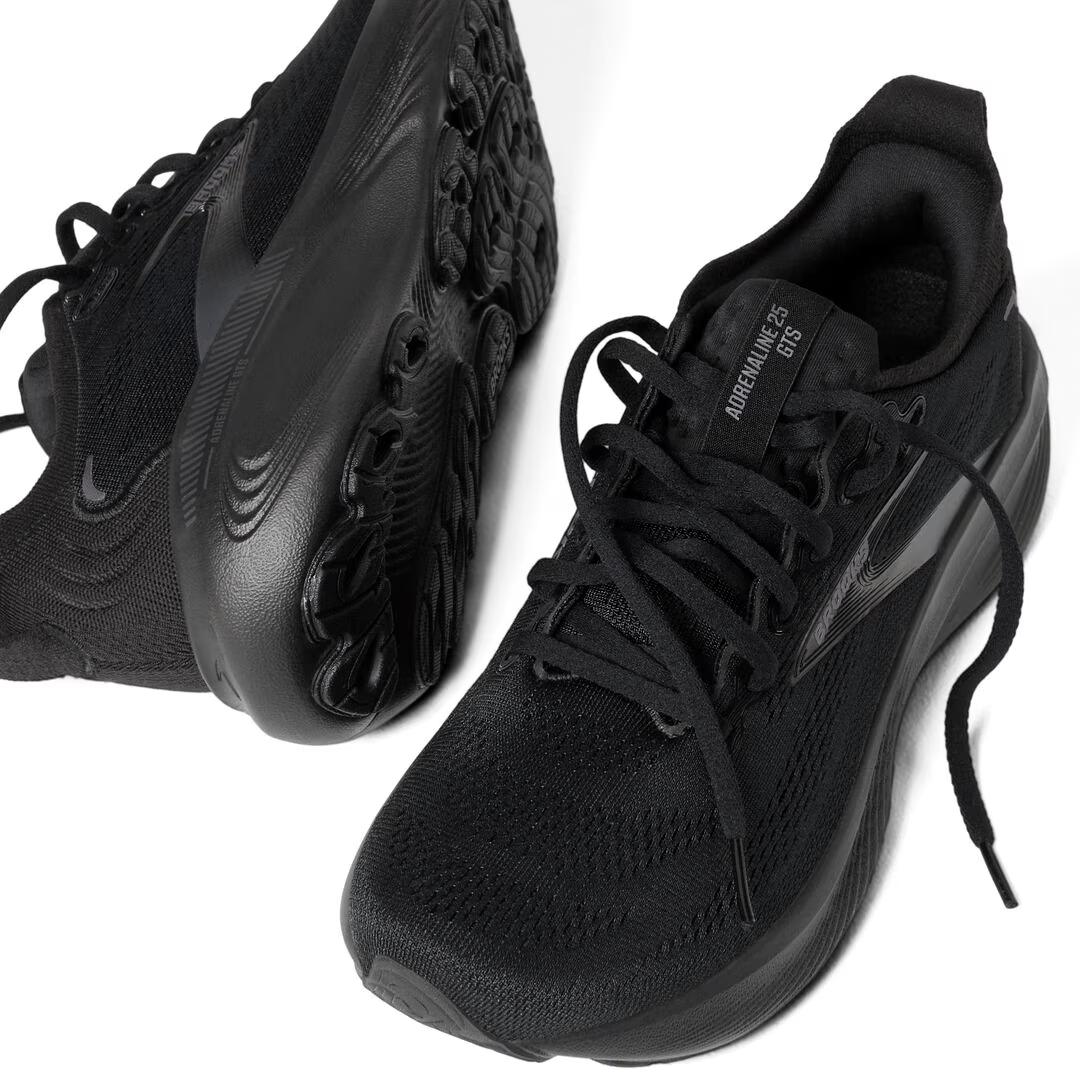 Men's Adrenaline GTS 25 Running Shoes - Image 2