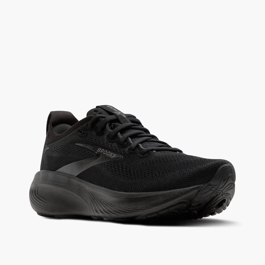 Men's Adrenaline GTS 25 Running Shoes - Image 3