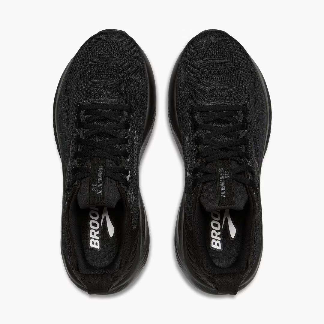 Men's Adrenaline GTS 25 Running Shoes - Image 4
