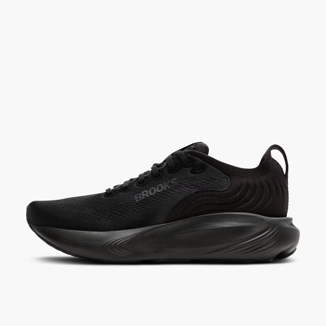 Men's Adrenaline GTS 25 Running Shoes - Image 5
