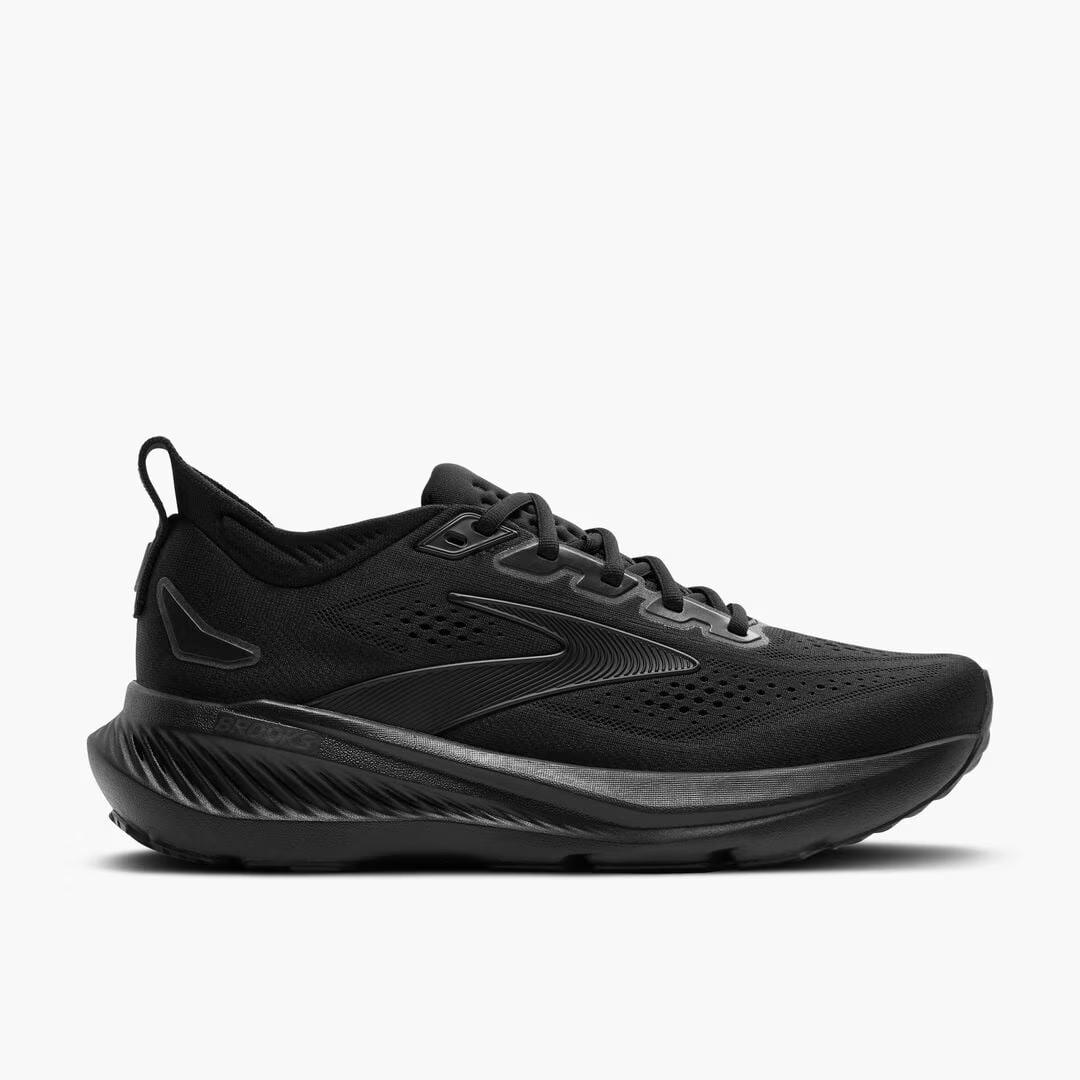 Men's Glycerin 23 Running Shoes