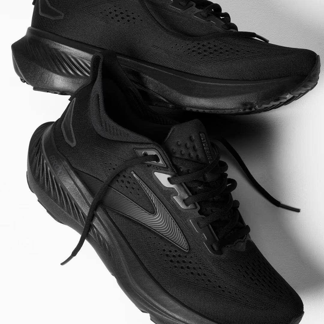 Men's Glycerin 23 Running Shoes - Image 2