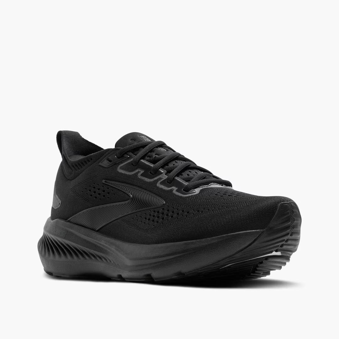Men's Glycerin 23 Running Shoes - Image 3