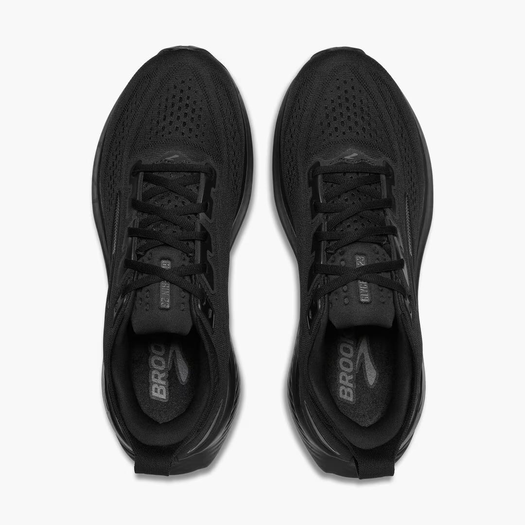 Men's Glycerin 23 Running Shoes - Image 4