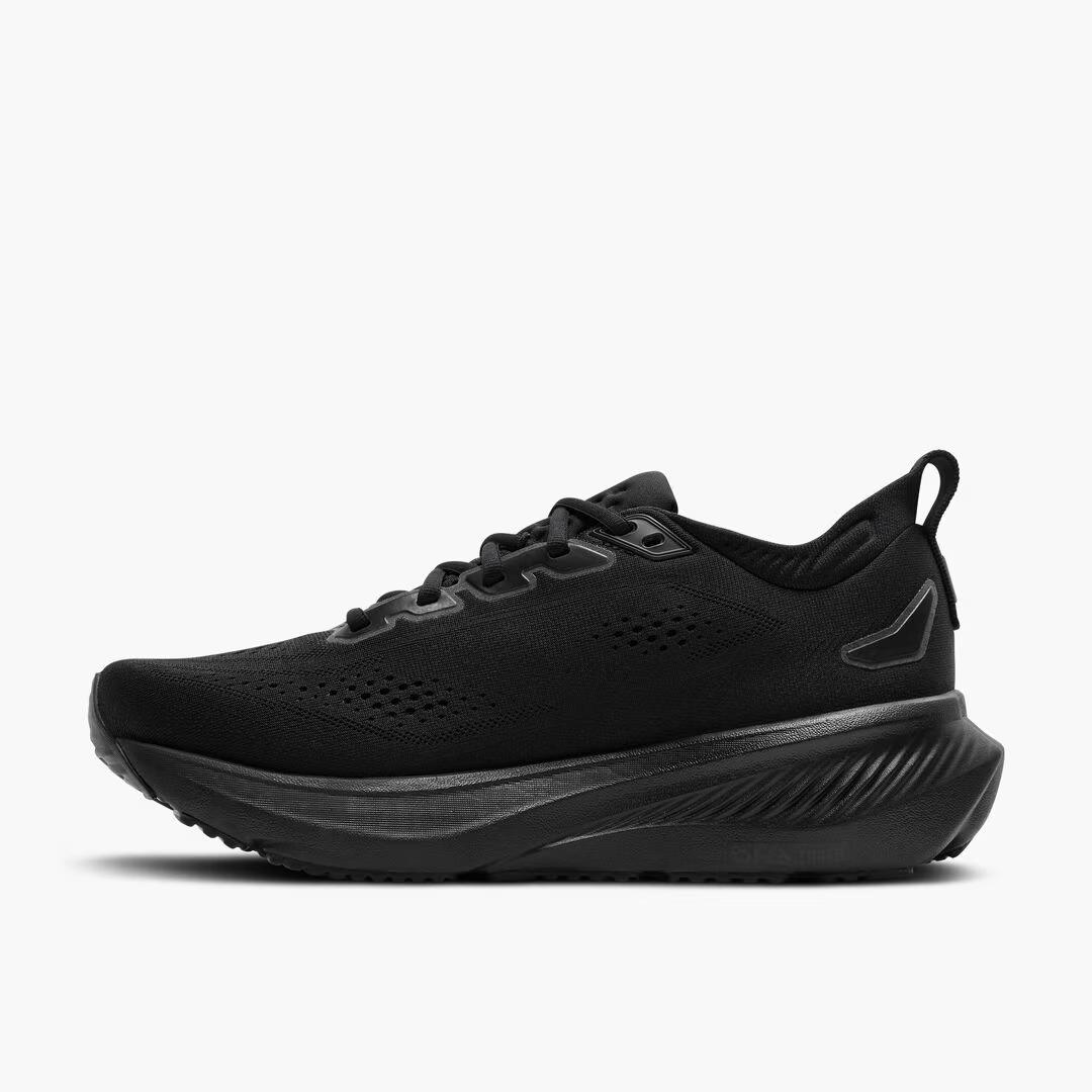 Men's Glycerin 23 Running Shoes - Image 5