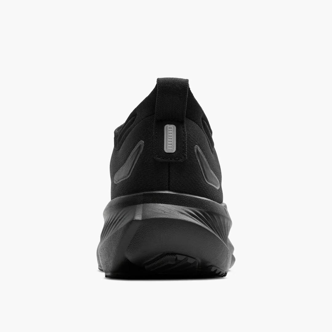Men's Glycerin 23 Running Shoes - Image 6