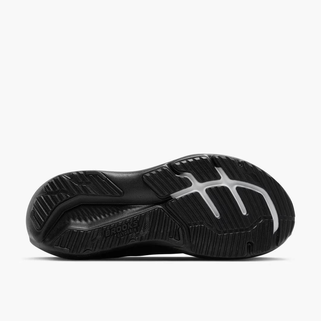 Men's Glycerin 23 Running Shoes - Image 7