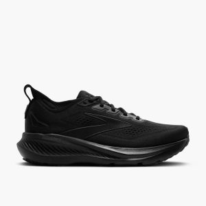 Men's Glycerin GTS 23 Running Shoes