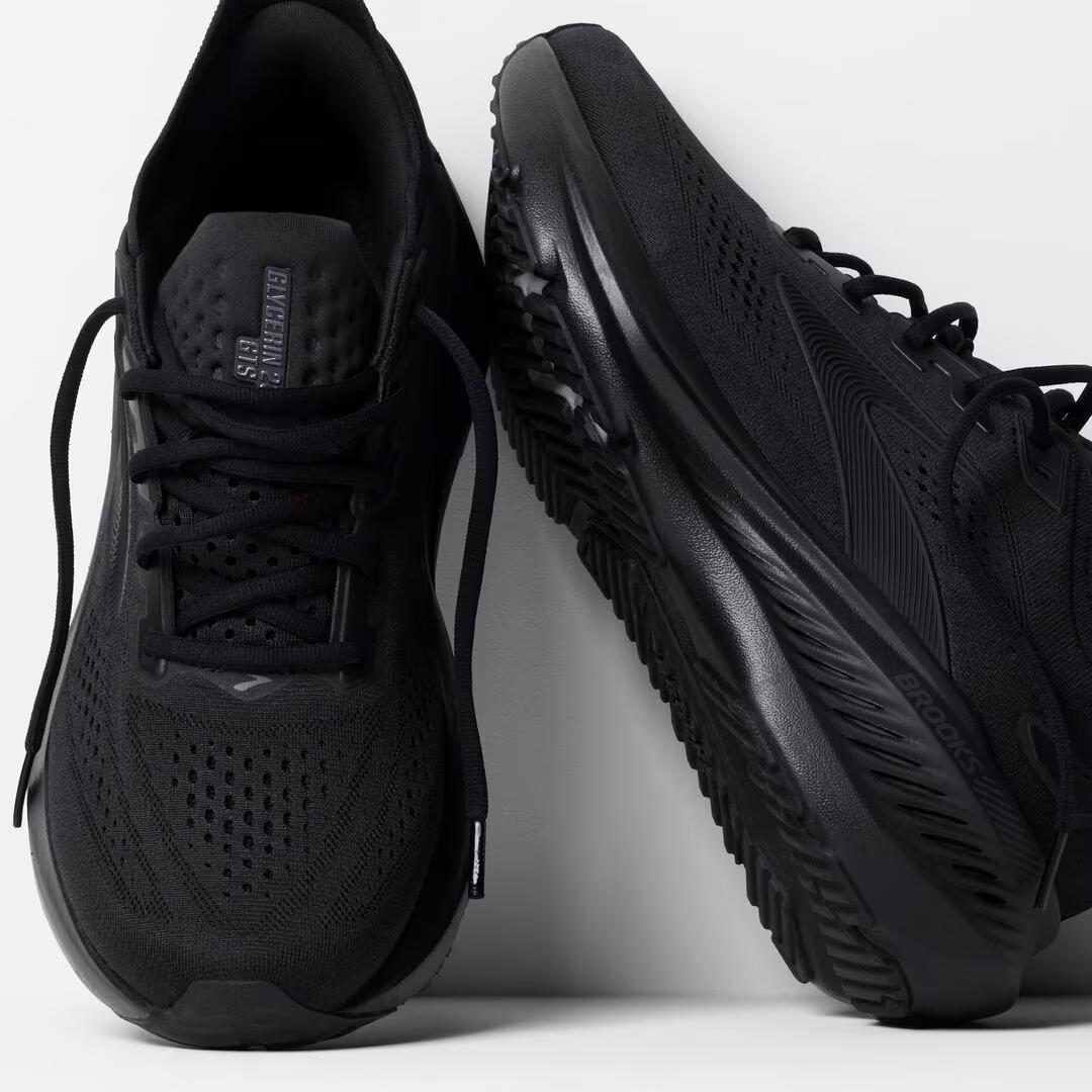 Men's Glycerin GTS 23 Running Shoes - Image 2
