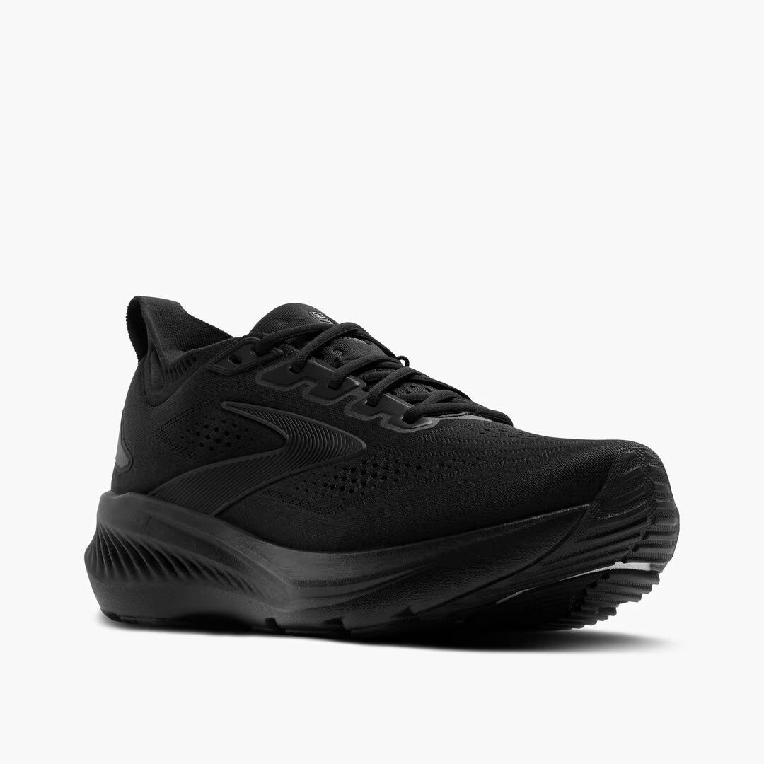 Men's Glycerin GTS 23 Running Shoes - Image 3