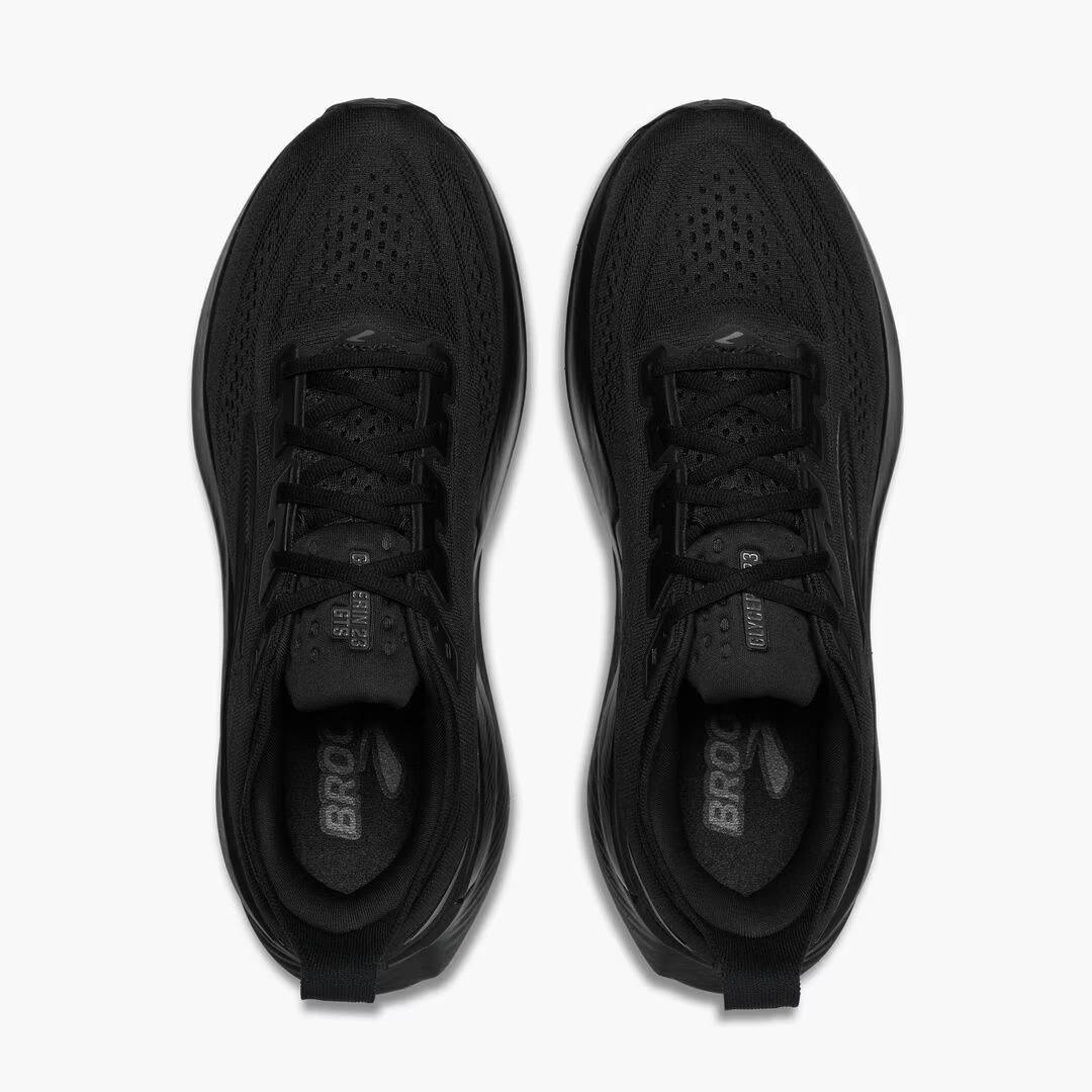 Men's Glycerin GTS 23 Running Shoes - Image 4