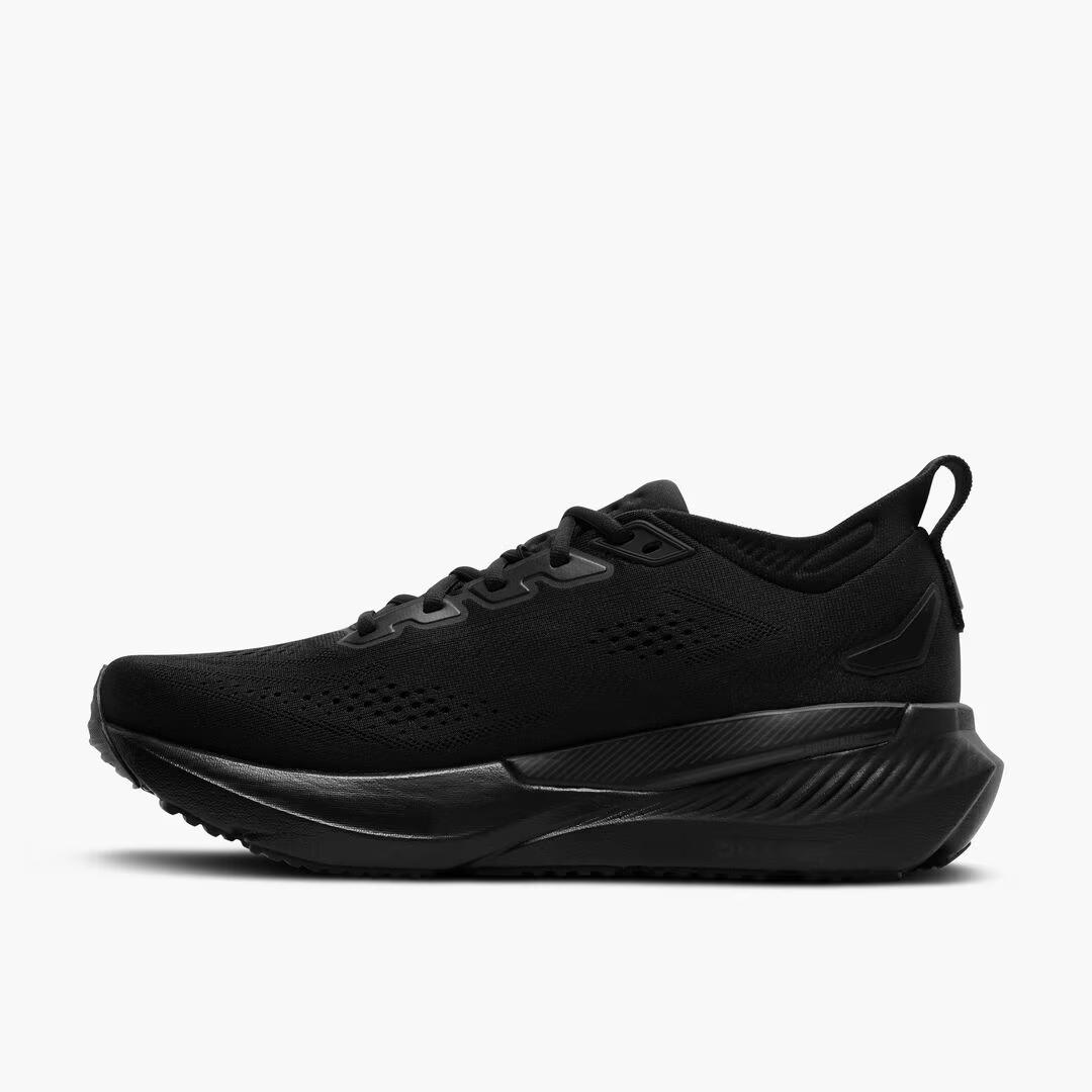 Men's Glycerin GTS 23 Running Shoes - Image 5