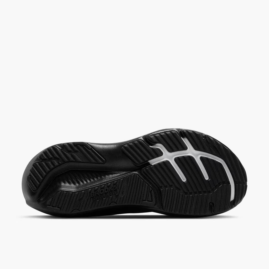 Men's Glycerin GTS 23 Running Shoes - Image 7