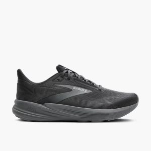 Men's Revel 8