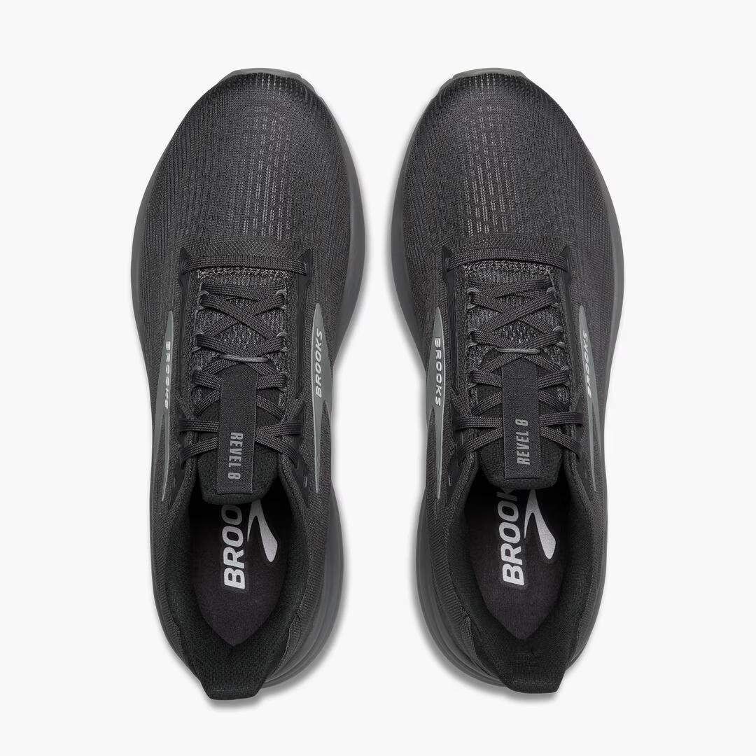 Men's Revel 8 - Image 4