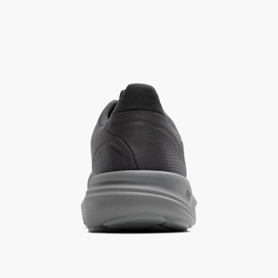 Men's Revel 8 - Image 6